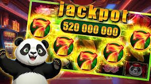 lucky 2 Bingo
