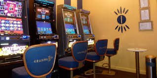 lucky 2 Pakistan ke Payment Rails