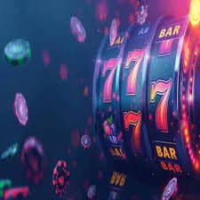 lucky 2 gaming platform