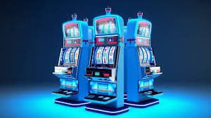lucky 2 lucky 2 Mobile App - Slots, Live Tables, Sportsbook Sab Ek Jagah