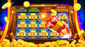 lucky 2 Live Casino room