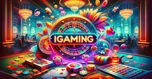 lucky 2 Live Casino